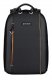 Plecak fotograficzny K&F Concept Beta Backpack 18 l - czarny 1