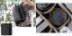 Plecak fotograficzny K&F Concept Beta Backpack 18 l - czarny 7
