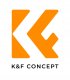 Plecak fotograficzny K&F Concept Beta Backpack 18 l - czarny 8