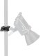 Smallrig 4861 Zestaw podtrzymujący Super Clamp 2