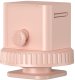 Smallrig 4786 Lampa LED Smallrig mini Video Light Vibe P96 Pro Różowa 2