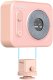 Smallrig 4786 Lampa LED Smallrig mini Video Light Vibe P96 Pro Różowa 3