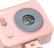 Smallrig 4786 Lampa LED Smallrig mini Video Light Vibe P96 Pro Różowa 4