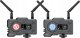 Hollyland Mars 400S Pro II SDI/HDMI bezprzewodowy system transmisji wideo 1