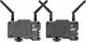 Hollyland Mars 400S Pro II SDI/HDMI bezprzewodowy system transmisji wideo 1