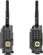Hollyland Mars 400S Pro II SDI/HDMI bezprzewodowy system transmisji wideo 2