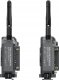 Hollyland Mars 400S Pro II SDI/HDMI bezprzewodowy system transmisji wideo 3