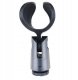 Uchwyt mikrofonowy KA-LINE STAND G-5 2