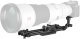 SmallRig SmallRig 4722 Zestaw do fotografii przyrodniczej (płytka Touch & Go S) 2