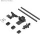 SmallRig SmallRig 4722 Zestaw do fotografii przyrodniczej (płytka Touch & Go S) 3