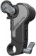 SmallRig 4297 Bezprzewodowy moduł silnika systemu Follow Focus 1