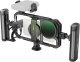 Smallrig 4596 Zestaw do filmowania telefonem All-In-One Brandon Li 1
