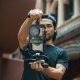 Smallrig 4596 Zestaw do filmowania telefonem All-In-One Brandon Li 3