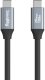 Smallrig 4788 Kabel danych USB-C (prosty) do USB-C (prosty) 35 cm 1