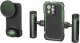 Smallrig 5001 Zestaw wideo do iPhone'a 16 Pro Max 1