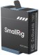 Smallrig 4564 Akumulator do kamery GoPro 1