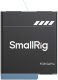 Smallrig 4564 Akumulator do kamery GoPro 2