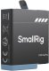 Smallrig 4564 Akumulator do kamery GoPro 3