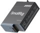 Smallrig 4564 Akumulator do kamery GoPro 5