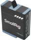 Smallrig 4564 Akumulator do kamery GoPro 6