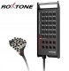 Kabel wieloparowy Roxtone STBN2408L30 1