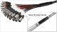 Kabel wieloparowy Roxtone STBN2408L30 2