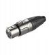 Kabel wieloparowy Roxtone STBN2408L30 3