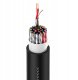 Kabel wieloparowy Roxtone STBN2408L30 5