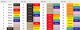 Kabel wieloparowy Roxtone STBN2408L30 6