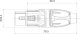 Kabel wieloparowy Roxtone STBN2408L30 8