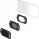 SmallRig 5122 - wielofunkcyjny zestaw filtrów do DJI Osmo Pocket 3 2