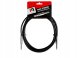Kabel instrumentalny Reds Music GC0150 C 2 x Jack 6,3mm 5m 1