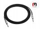Kabel instrumentalny Reds Music GC0150 C 2 x Jack 6,3mm 5m 4