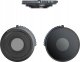 Filtr SmallRig SmallRig 4941 Filtr CPL i VND 3-5 do DJI Osmo Action 4 3