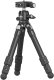 SmallRig 5026 Mini Statwy z włókna węglowego 1