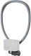 SmallRig 5126 Szybkozłączka do mocowania kamer sportowych na szyi 1