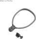 SmallRig 5126 Szybkozłączka do mocowania kamer sportowych na szyi 3