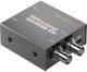 Blackmagic Micro Converter BiDirectional SDI/HDMI Dwukierunkowy 12G (bez zasilacza) 1