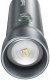 4634 Przenośna lampa LED z regulacją ostrości RF 10C 2