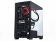 Komputer E-Sport GB760T-CR18 i5-14400F/16GB/1TB/RTX 5060 8GB/W11 1