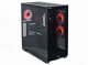 Komputer E-Sport GB760T-CR18 i5-14400F/16GB/1TB/RTX 5060 8GB/W11 4