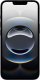 Smartfon Apple iPhone 16e 5G 8/128GB Czarny (MD1Q4HX/A) 1