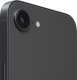 Smartfon Apple iPhone 16e 5G 8/128GB Czarny (MD1Q4HX/A) 3