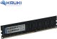 Pamięć Kruki DDR3 8GB Udimm 1600MHz 1.5V 1