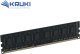 Pamięć Kruki DDR3 8GB Udimm 1600MHz 1.5V 2
