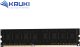 Pamięć Kruki DDR3 8GB Udimm 1600MHz 1.5V 3