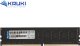 Pamięć Kruki DDR4 8GB Udimm 2666MHz 1.2V 3