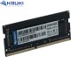 Pamięć Kruki DDR4 8GB Sodimm 2666MHz 1.2V 1