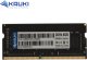 Pamięć Kruki DDR4 8GB Sodimm 2666MHz 1.2V 2
