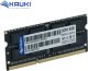 Pamięć Kruki DDR3 8GB Sodimm 1600MHz 1.35V 1